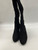 Used BCBGeneration Tall Boots 10 60091-S000621279 View 2