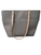 Used Michael Michael Kors Xlarge Leather Handbag 60144-S000635029 View 2