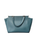 Used Coach Large Leather Handbag 60144-S000635030 View 2