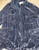 Used Loft Short Light Jacket M-8/10 60006-S001258006 View 2