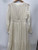 Patrons of Peace Long Dress F L-12/14 60030-S000952116 View 3