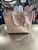 Used Michael Michael Kors Large Handbag 60112-S000449965 View 2