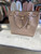 Used Michael Michael Kors Large Handbag 60112-S000449965 View 1