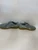 Used Reebok Casual Shoes 9 60070-S000659735 View 2