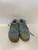 Used Reebok Casual Shoes 9 60070-S000659735 View 1