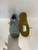 Used Reebok Casual Shoes 9 60070-S000659735 View 3