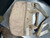Used Adidas Large Handbag 60039-S000862741 View 1