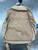 Used Adidas Xlarge Handbag 60039-S000862742 View 1