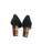 Used Katy Perry High Heels 7 60021-S000895502 View 3