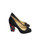Used Katy Perry High Heels 7 60021-S000895502 View 2