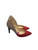 Used Chinese Laundry High Heels 6.5 60021-S000895508 View 2