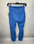 Used Unbranded Active Dress S-4/6 60045-S000868477 View 4