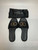 Used Coach Sandals 9 60045-S000868480 View 1