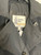 Used London Fog Long Light Jacket S-4/6 60049-S000863609 View 2