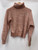 Future collective Lightweight Sweater M-8/10 60030-S000952131 View 1