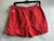 Used Columbia Active Shorts 4-27 60142-S000061909 View 2