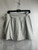 Used Outdoor Voices Active Skirt 8-29 60142-S000061915 View 4