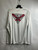 Used Columbia Mens Active Long Sleeve S 60142-S000061916 View 2