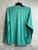 Used Columbia Mens Active Long Sleeve S 60142-S000061917 View 2