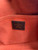 Used Louis Vuitton Large Leather Handbag 60049-S000863615 View 17