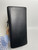 Used Michael Kors Handbag 60049-S000863616 View 3