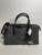Used Michael Kors Handbag 60049-S000863618 View 1