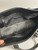 Used Michael Kors Handbag 60049-S000863618 View 4
