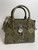 Used Michael Kors Handbag 60049-S000863617 View 1