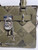 Used Michael Kors Handbag 60049-S000863617 View 2