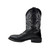 Used J.B. Dillon Mens Boots 11 60099-S000391614 View 4