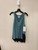 Used Athleta Active Dress L-12/14 60136-S000711684 View 1