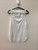 Used Lululemon Athletica Active Tank Top L-12/14 60136-S000711692 View 2