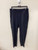 Used Athleta Active Leggings L 12-14/31-32 60136-S000711694 View 1