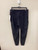 Used Athleta Active Leggings L 12-14/31-32 60136-S000711694 View 2