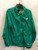 Used Nike Mens Active Jacket S 60071-S000687276 View 1