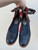 Used Free Bird Ankle Boots 8 60032-S000724943 View 6