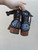 Used Free Bird Ankle Boots 8 60032-S000724943 View 8