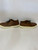 Used Cole Haan Mens Casual Shoes 8.5 60070-S000659756 View 3