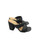 Used Journee Collection Low Heels 7.5 60021-S000895518 View 2