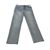 Used kensie  BOTTOMS  8-29 View 1