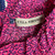 Used Ulla Johnson Short Dress B M-8/10 60004-S000687067 View 2