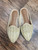 Used Universal Threads Flats 7.5 60076-S000681415 View 1