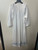 Used Unbranded Long Dress B XL-16 60031-S000876869 View 3