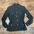 Used Rag & Bone Lightweight Sweater XS-0/2 60004-S000687070 View 1