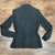Used Rag & Bone Lightweight Sweater XS-0/2 60004-S000687070 View 3