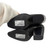 Used Chinese Laundry Ankle Boots 7.5 60115-S000285177 View 5