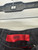 Used Hugo Boss Mens Casual Pant 34W 60137-S000140498 View 3
