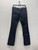Used Hugo Boss Mens Casual Pant 34W 60137-S000140498 View 6