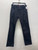 Used Hugo Boss Mens Casual Pant 34W 60137-S000140498 View 2