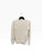 Used Ralph Lauren Sport Lightweight Sweater L-12/14 60021-S000895532 View 2
